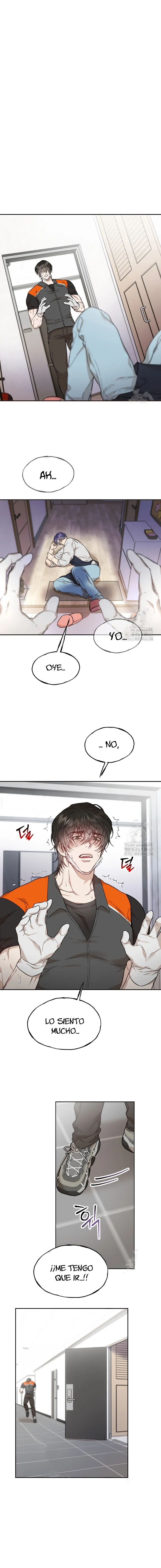 0 El Arte de Esculpir