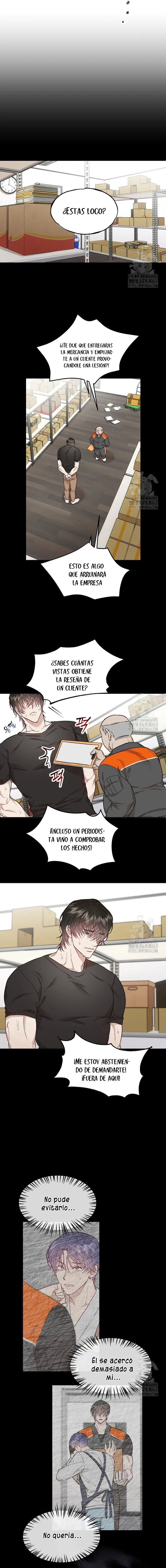 2 El Arte de Esculpir