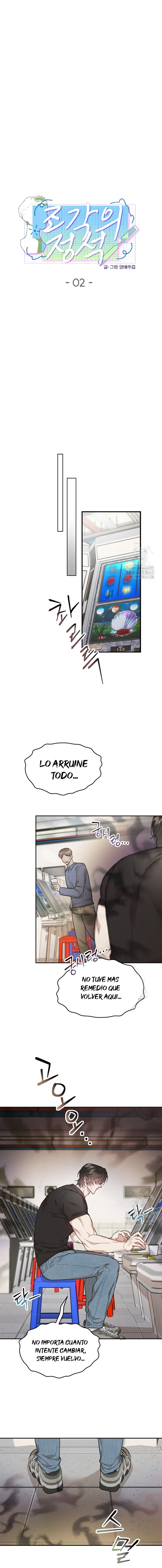 1 El Arte de Esculpir