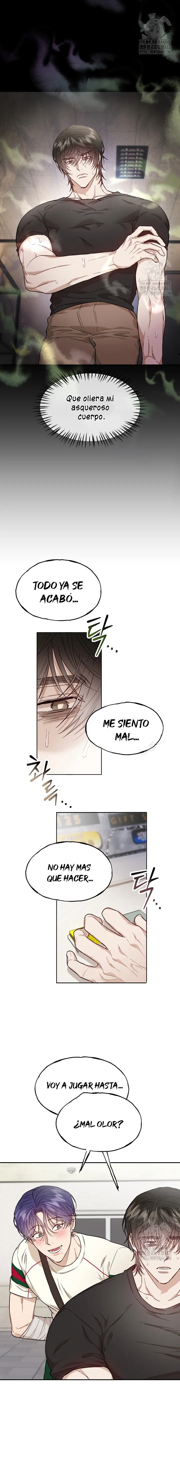 3 El Arte de Esculpir