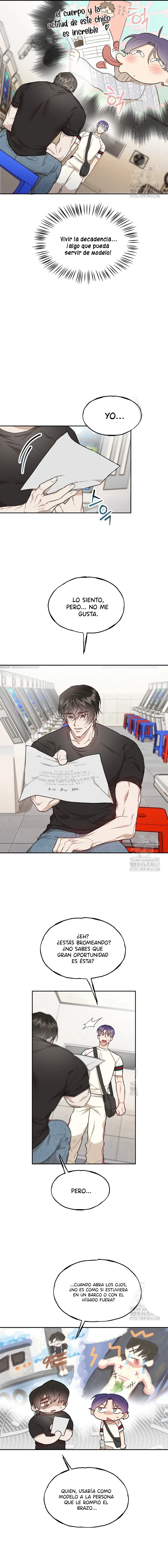 6 El Arte de Esculpir