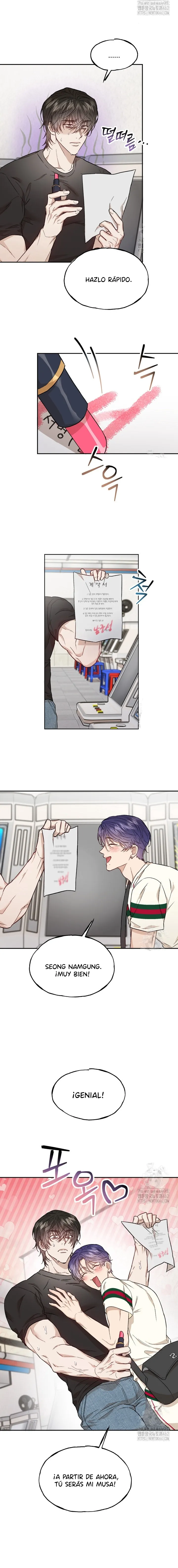 10 El Arte de Esculpir