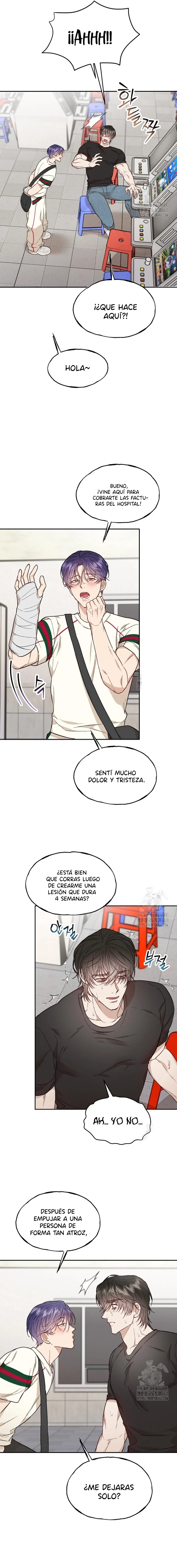 4 El Arte de Esculpir