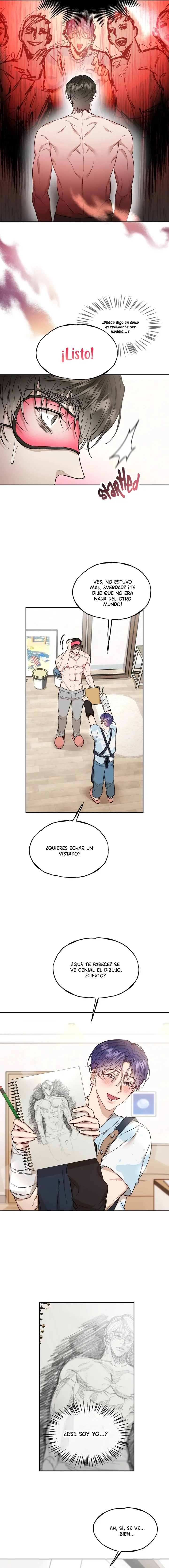 10 El Arte de Esculpir