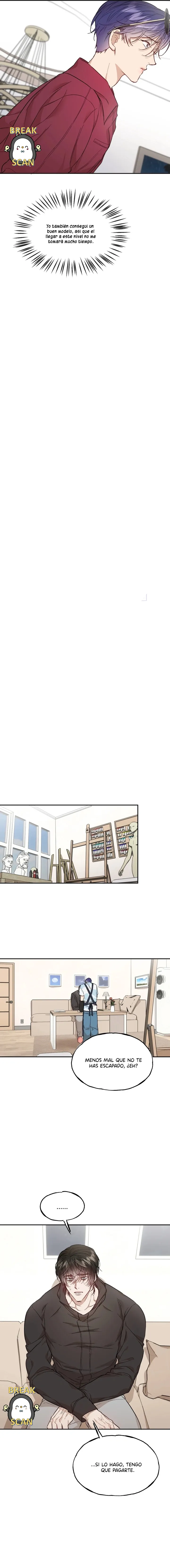 1 El Arte de Esculpir