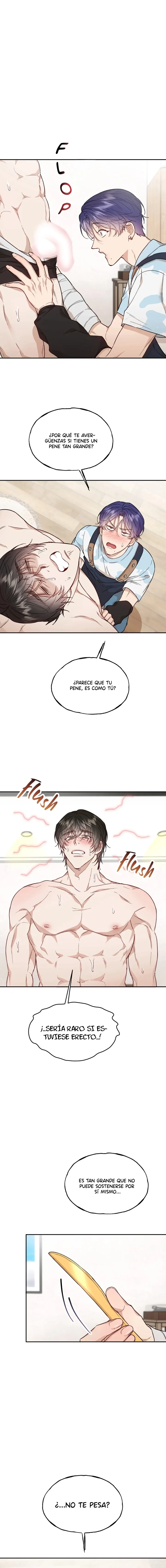 13 El Arte de Esculpir