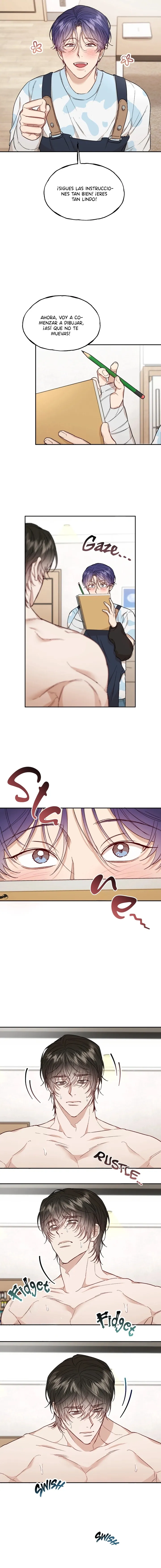 6 El Arte de Esculpir