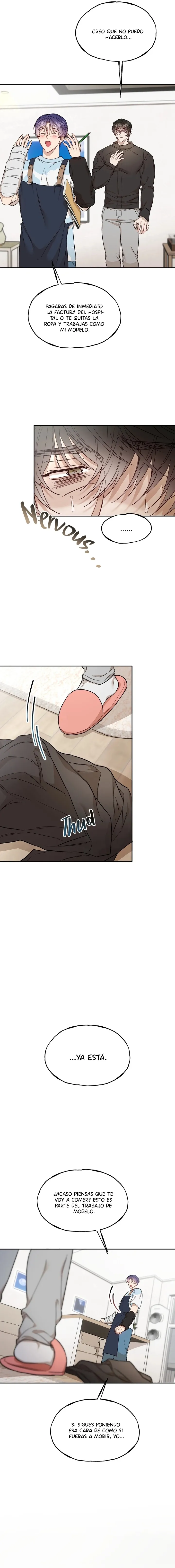 4 El Arte de Esculpir