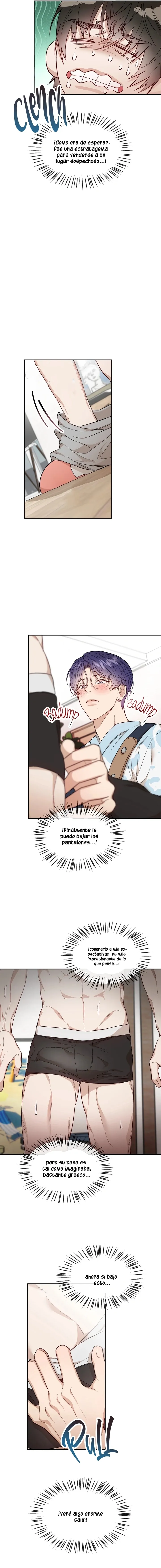 12 El Arte de Esculpir