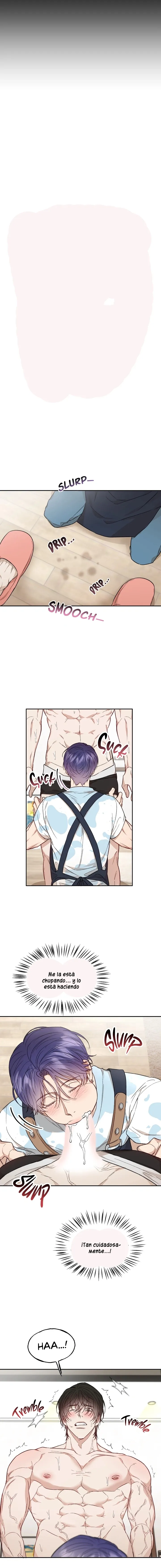 1 El Arte de Esculpir