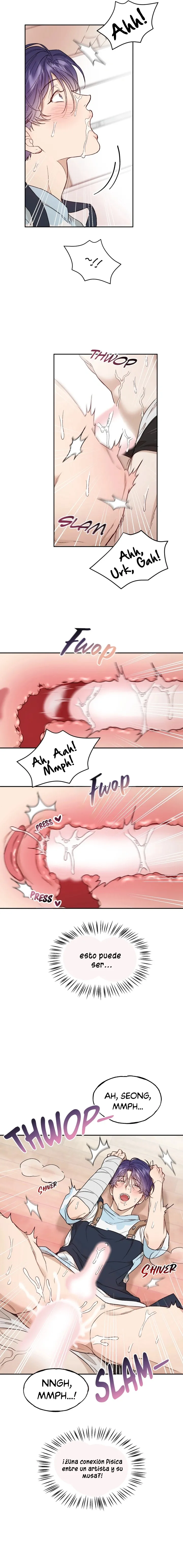 7 El Arte de Esculpir