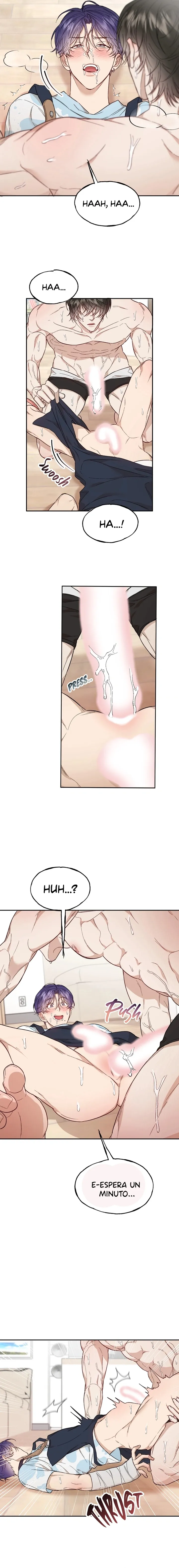 6 El Arte de Esculpir