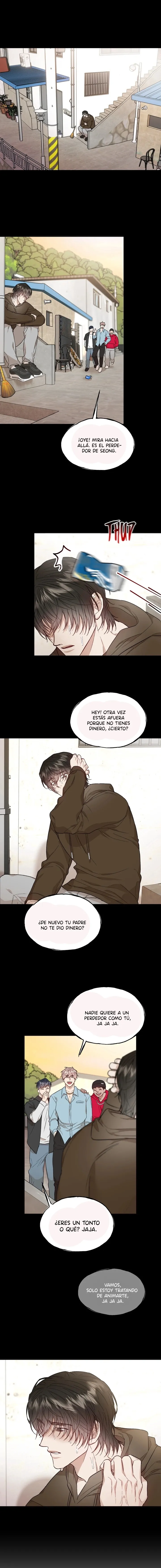 0 El Arte de Esculpir