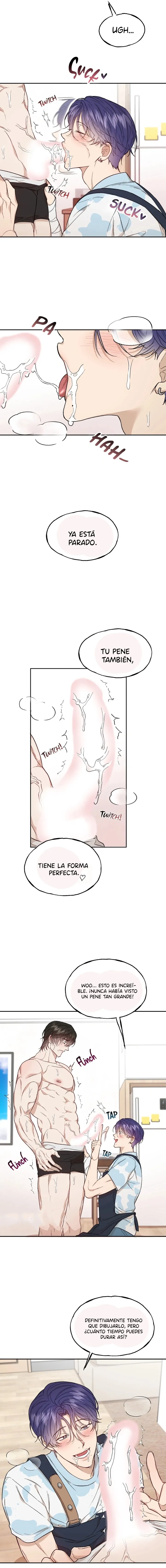 2 El Arte de Esculpir