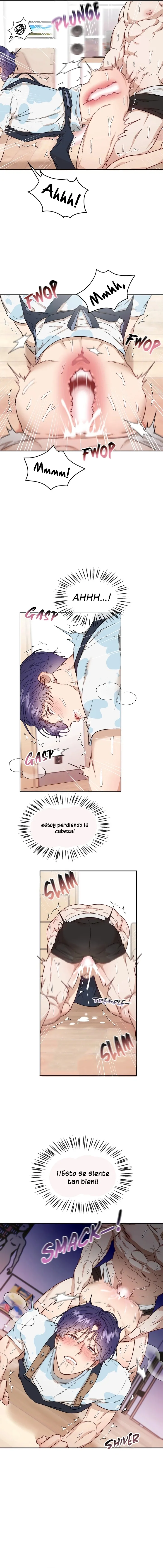 12 El Arte de Esculpir