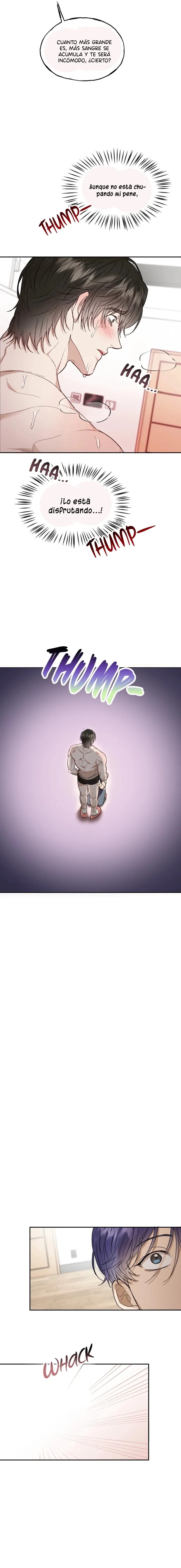 3 El Arte de Esculpir