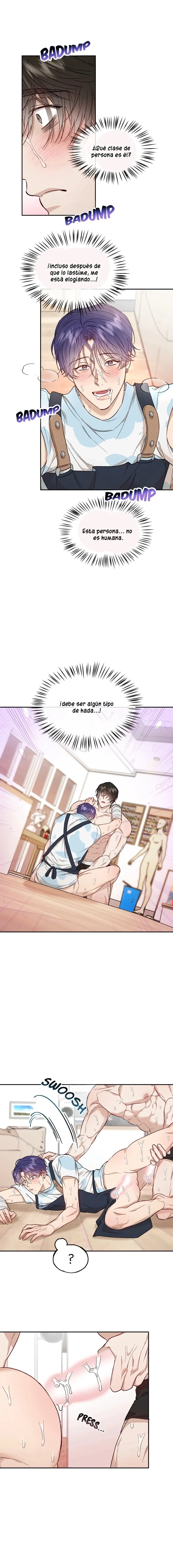 11 El Arte de Esculpir