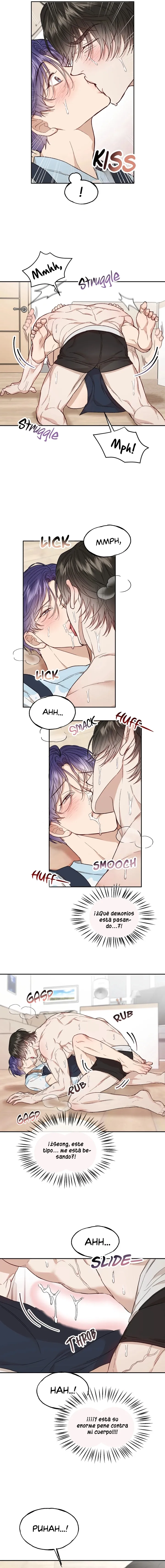 5 El Arte de Esculpir