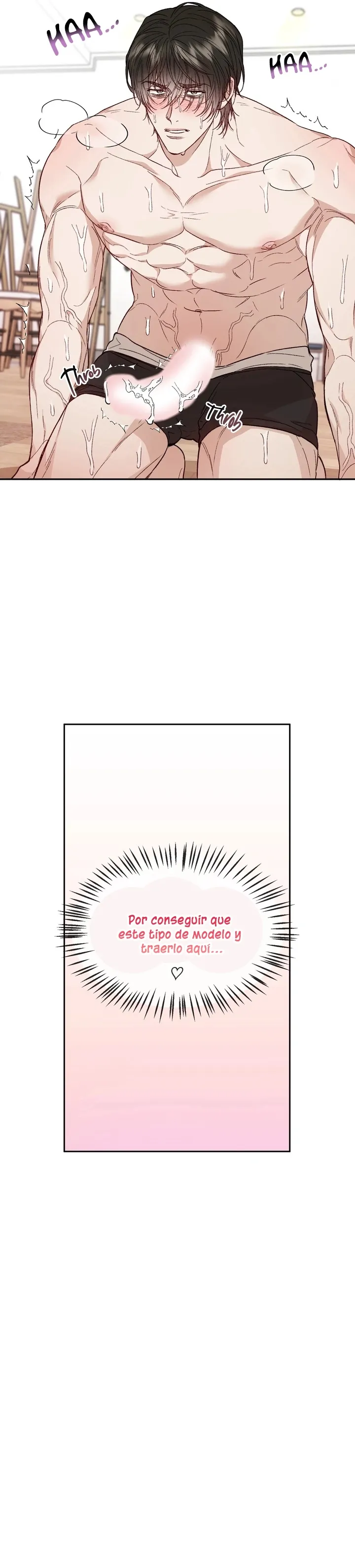 14 El Arte de Esculpir