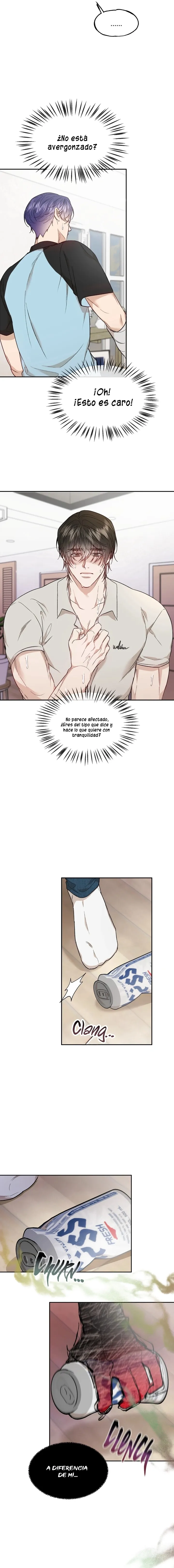 5 El Arte de Esculpir