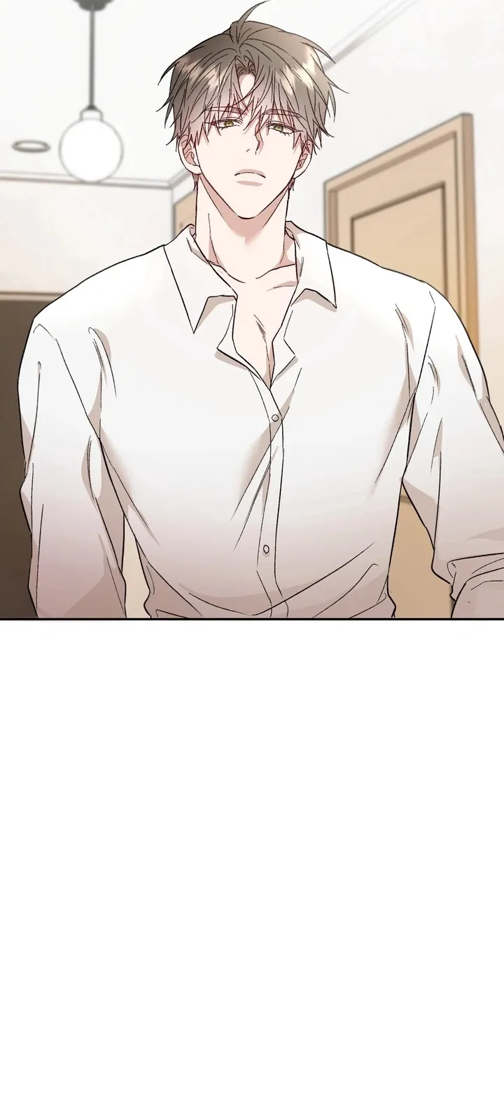 15 El Arte de Esculpir