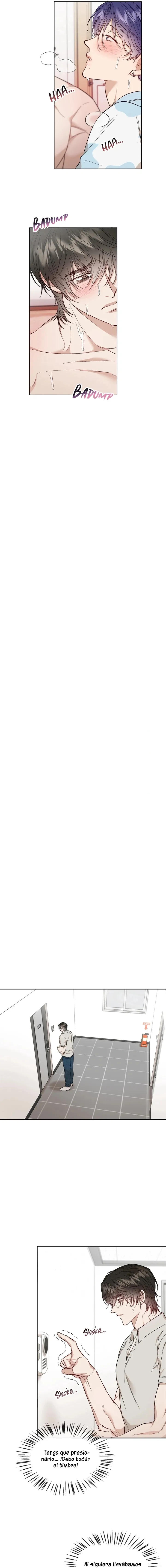 2 El Arte de Esculpir