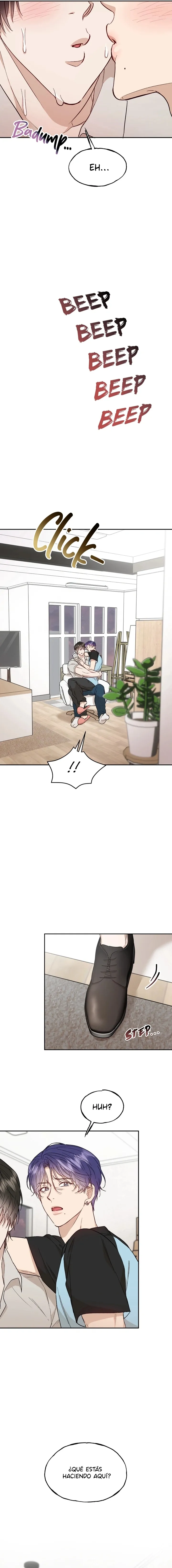 14 El Arte de Esculpir