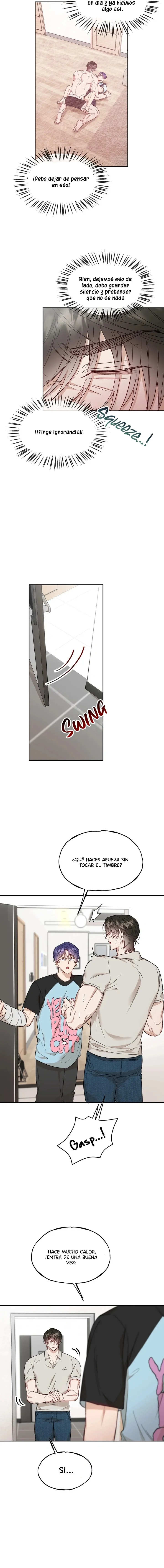 3 El Arte de Esculpir