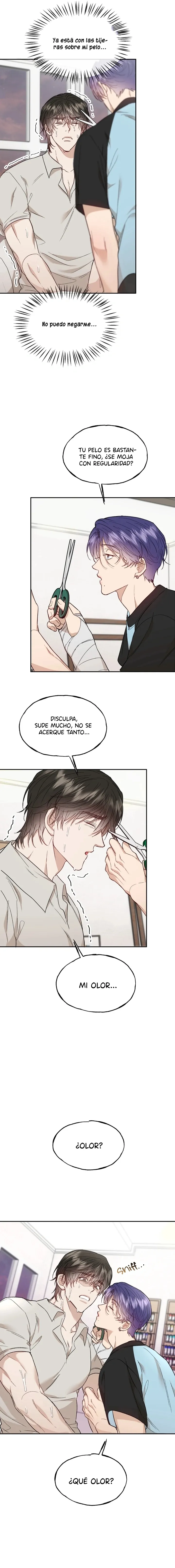 10 El Arte de Esculpir