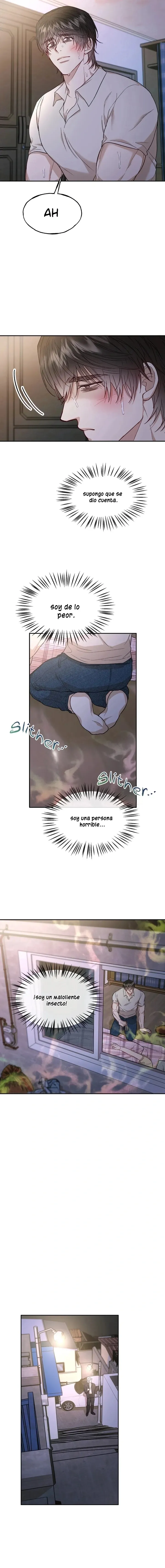 9 El Arte de Esculpir