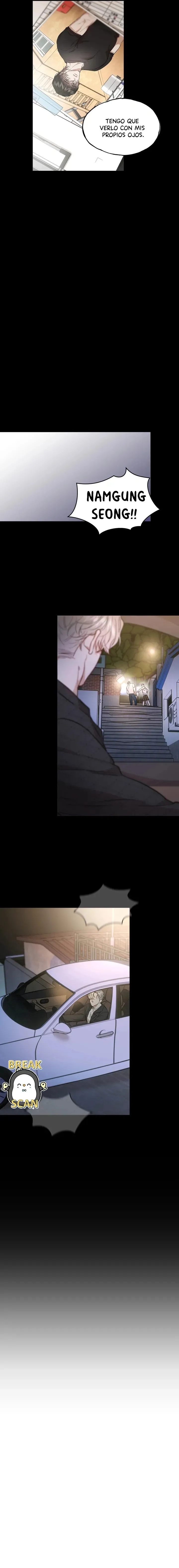 12 El Arte de Esculpir