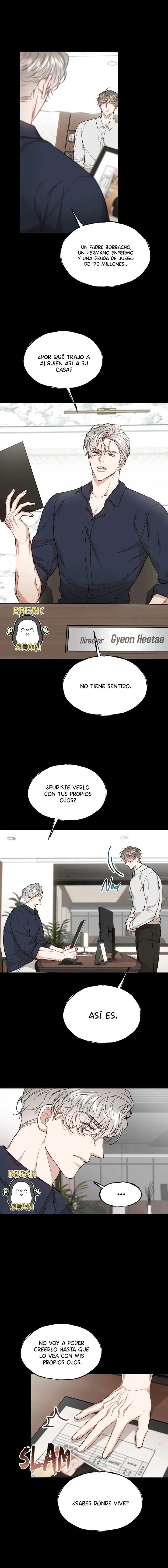 11 El Arte de Esculpir