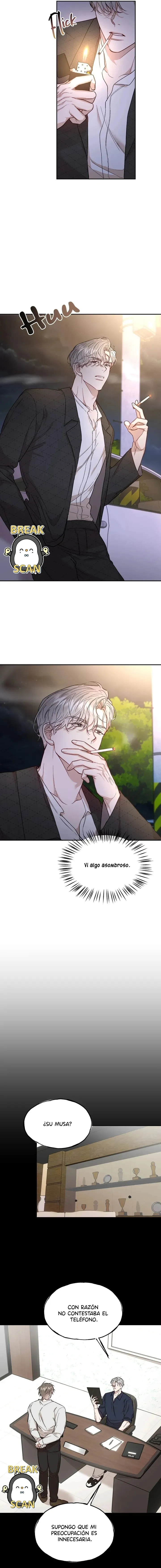 10 El Arte de Esculpir