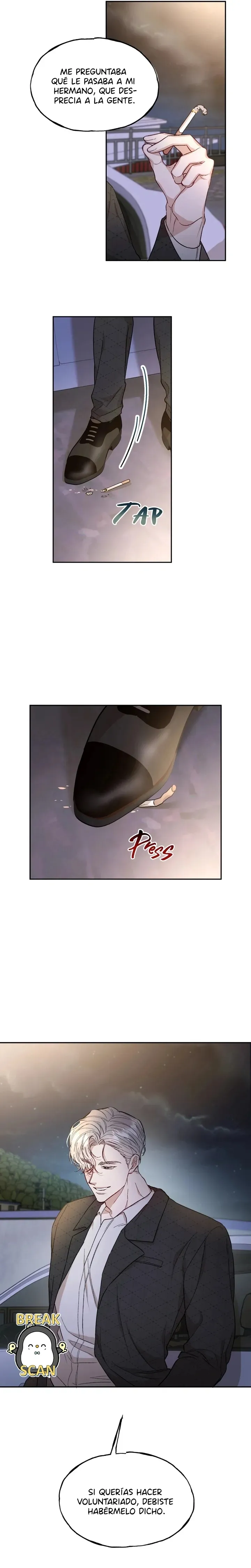 13 El Arte de Esculpir