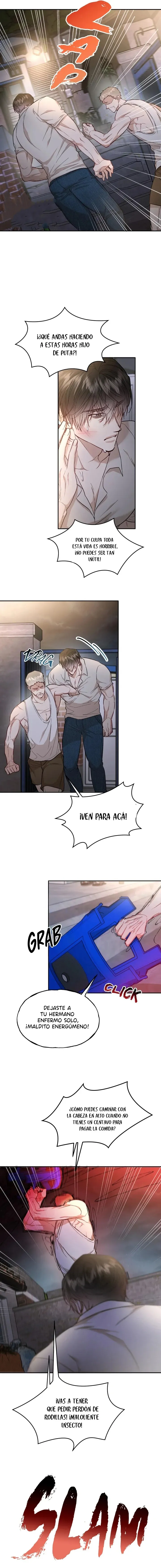 7 El Arte de Esculpir