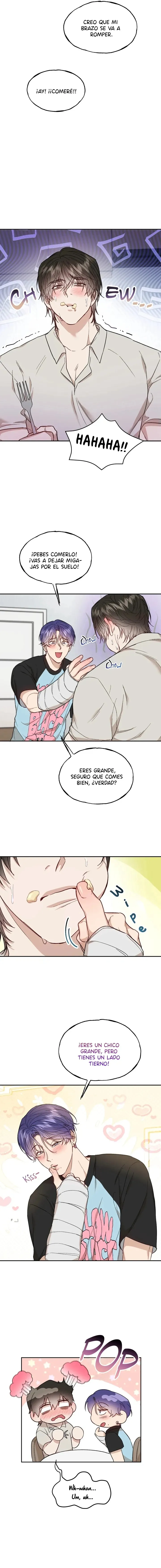 4 El Arte de Esculpir