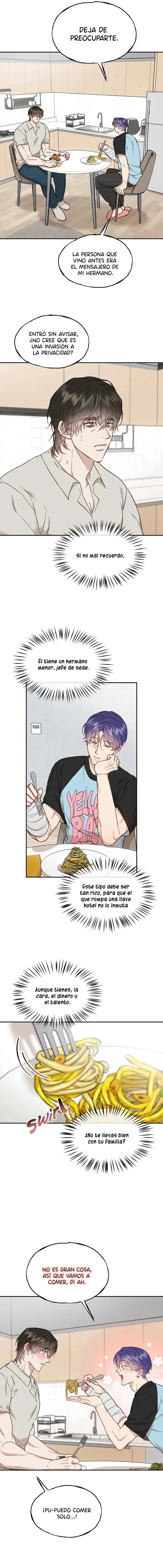 3 El Arte de Esculpir