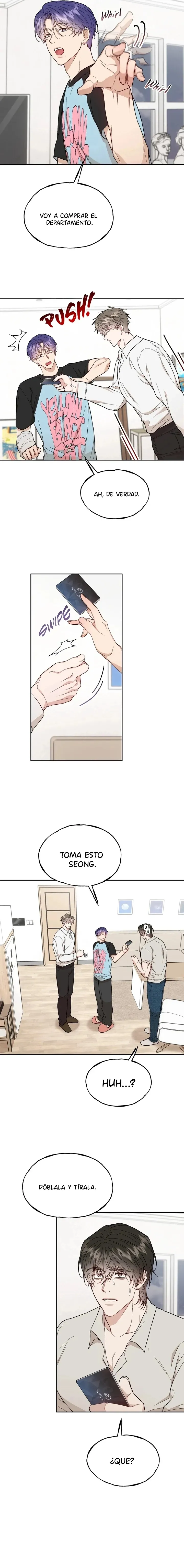 1 El Arte de Esculpir