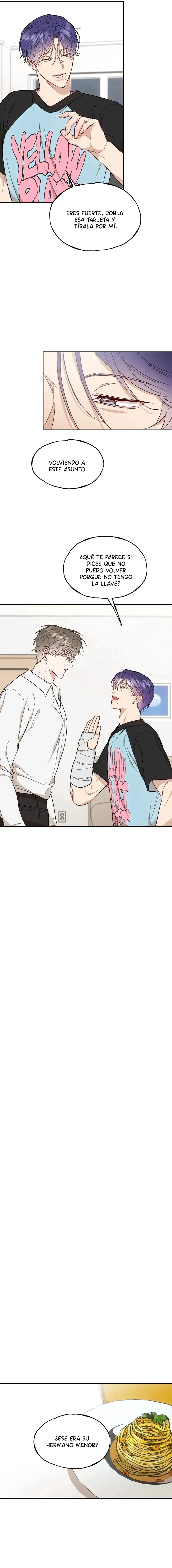 2 El Arte de Esculpir