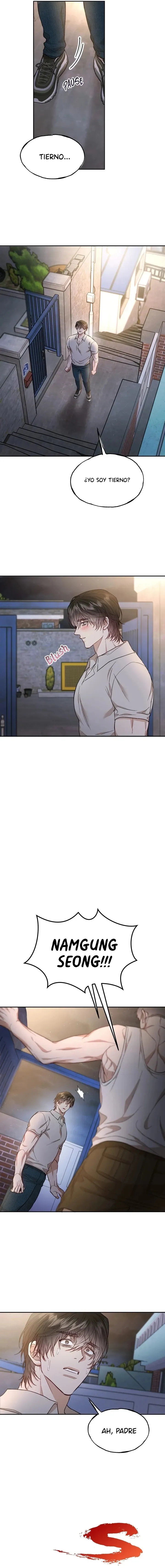 6 El Arte de Esculpir