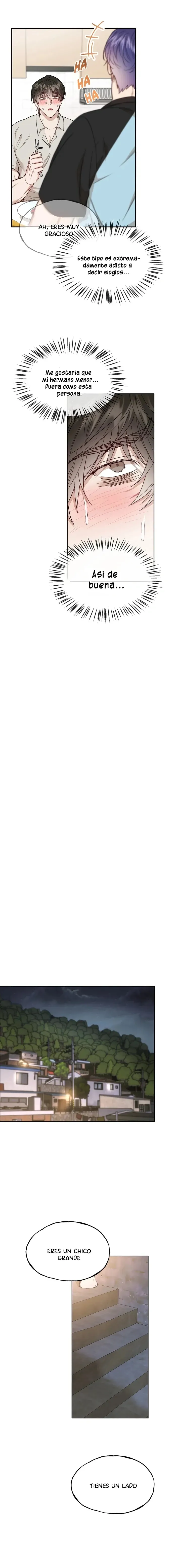 5 El Arte de Esculpir