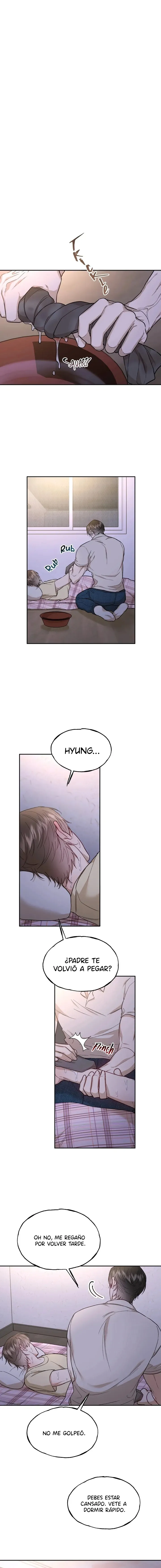 8 El Arte de Esculpir