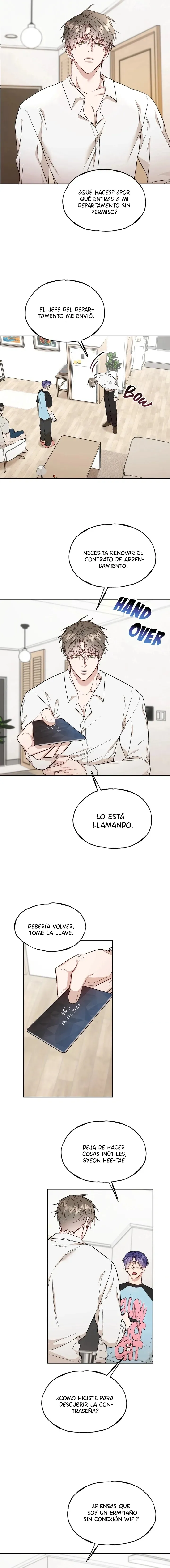 0 El Arte de Esculpir