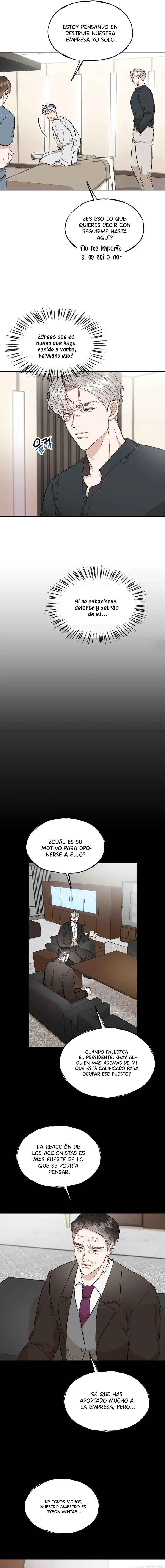 5 El Arte de Esculpir