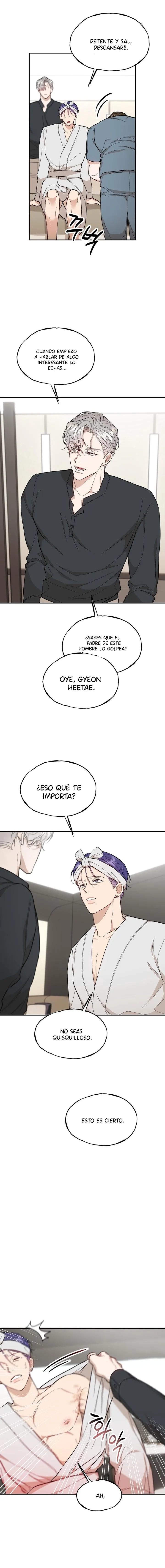 7 El Arte de Esculpir