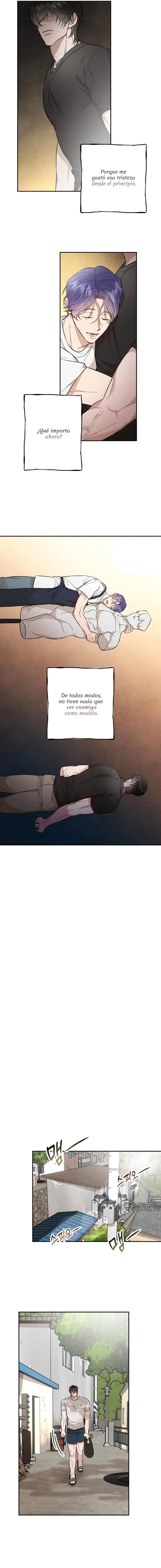 10 El Arte de Esculpir