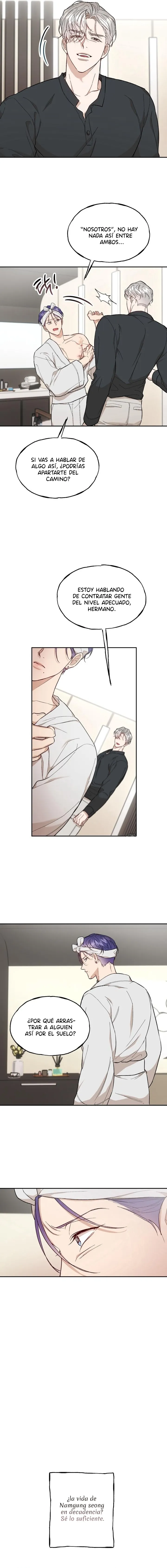 9 El Arte de Esculpir