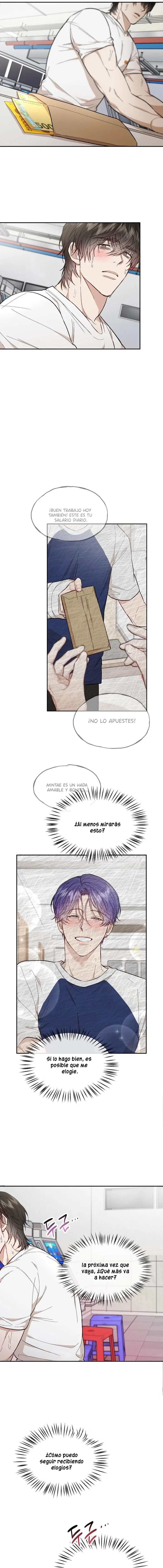 12 El Arte de Esculpir