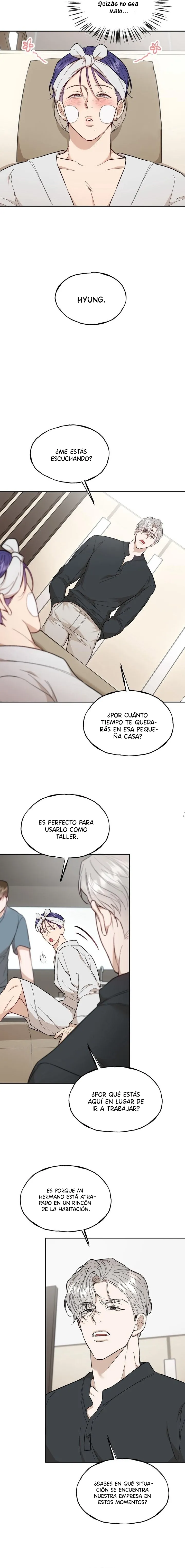 4 El Arte de Esculpir