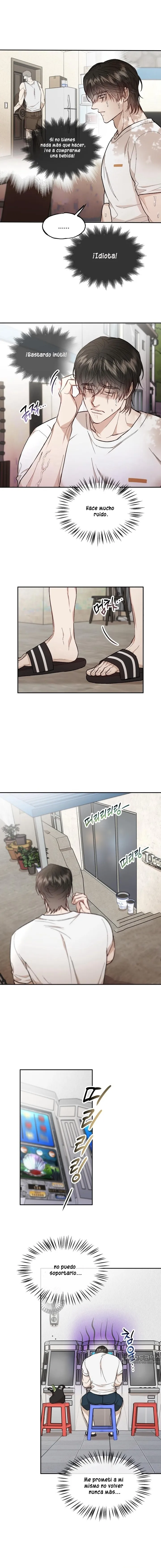 11 El Arte de Esculpir